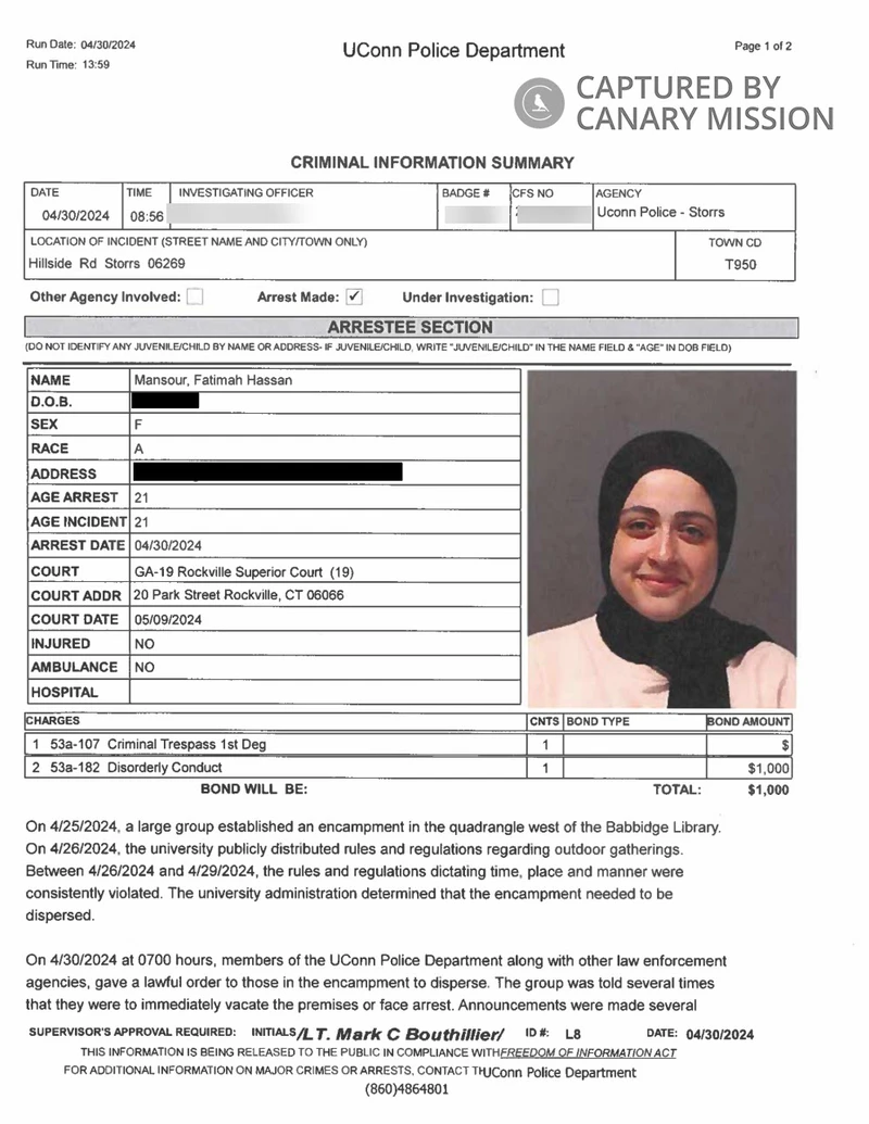 Fatimah Hassan Mansour_#3